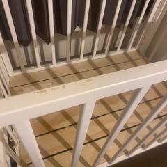 ベビーベッド 大和屋 添い寝 そいねーる ミニ の画像