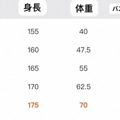 新品❤️ ベージュ シャツワンピース 半袖 ウエストリボン付き　XLサイズの画像