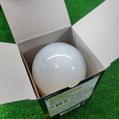 【未使用品】パナソニック パルックボールプレミア 100形 電球色の画像