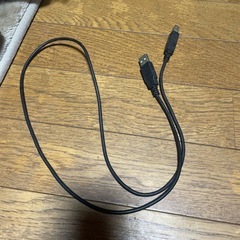 I-O DATA DVR-UL24E 外付けDVDドライブの画像