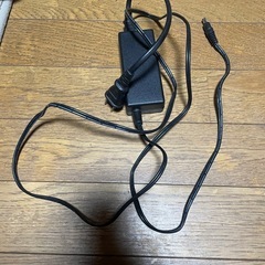 I-O DATA DVR-UL24E 外付けDVDドライブの画像