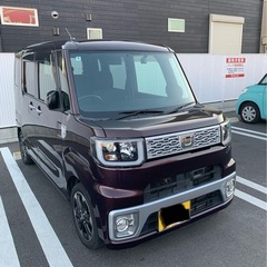 込み込み価格‼︎ 車検ほぼ2年！ターボG‼︎ 早い者勝ち‼︎の画像