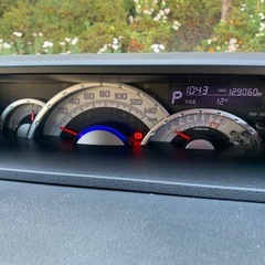 込み込み価格‼︎ 車検ほぼ2年！ターボG‼︎ 早い者勝ち‼︎の画像