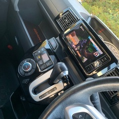 込み込み価格‼︎ 車検ほぼ2年！ターボG‼︎ 早い者勝ち‼︎の画像