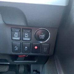 込み込み価格‼︎ 車検ほぼ2年！ターボG‼︎ 早い者勝ち‼︎の画像