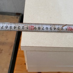 ※取引中※ 引き出し　家具の画像