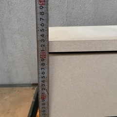 ※取引中※ 引き出し　家具の画像