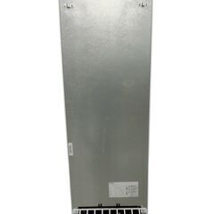 アイリスオーヤマ　KRD162-W　冷蔵庫　162L　2020年　used品の画像