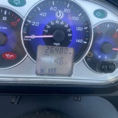 RV125I【515】の画像