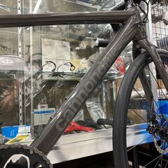 CANNONDALE 「キャノンデール」 SYNAPSE 3 2023年モデル ロードバイク / 福岡店 rc_ITGFJX2EQMG4_LzeQ-Kの画像