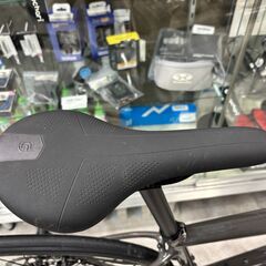 CANNONDALE 「キャノンデール」 SYNAPSE 3 2023年モデル ロードバイク / 福岡店 rc_ITGFJX2EQMG4_LzeQ-Kの画像