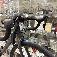 CANNONDALE 「キャノンデール」 SYNAPSE 3 2023年モデル ロードバイク / 福岡店 rc_ITGFJX2EQMG4_LzeQ-Kの画像
