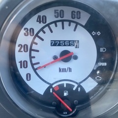 ジャイロキャノピー4st ミニカー【516】の画像