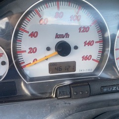 スカイウェイブ250 CJ43【518】の画像