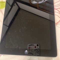 ｉｐａdの画像