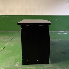 【あげます】パソコンデスクの画像
