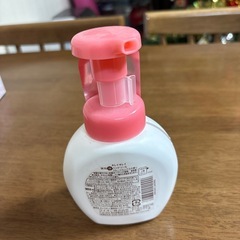 薬用キレイキレイ
の画像