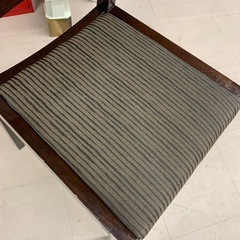 美原店 CHERRY ダイニングチェア 飲食店 木製　お得価格！の画像