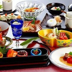 キャノンプリンター TS8030 ブラック №24の画像