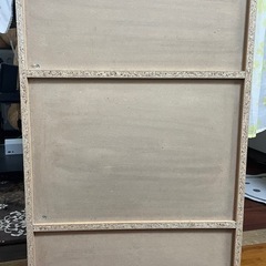 カラーボックスの画像