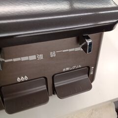 ★リユースのサカイ千葉中央店★ パロマ LPガステーブル  22年製 動作確認／クリーニング済み TC5470の画像