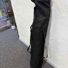 ハンモック 中古の画像