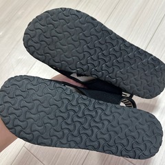 サンダル2の画像