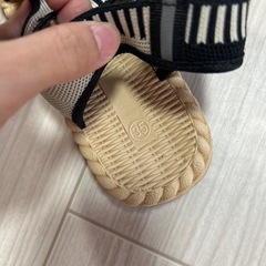 サンダル2の画像