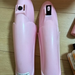 子ども用自転車パーツ 18インチの画像