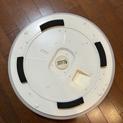 ※11/26まで【カバー割れあり】蛍光灯照明器具の画像