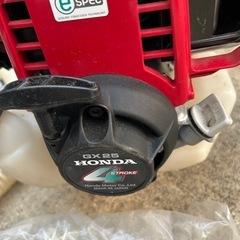 KOSHIN 工進 エンジンポンプ KH-25 の画像