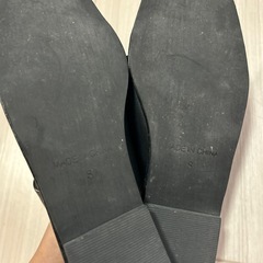 サンダル3の画像