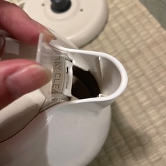 ティファールの画像