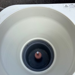 GYP1121 東芝もちつき機　AFC-296 TOSHIBA もちっ子の画像