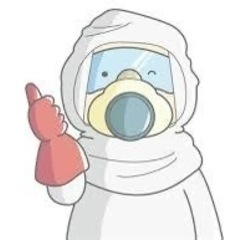 【完全日払い】遺品整理、特殊清掃補助作業、ゴミ屋敷片付け、便利業務、仕分け搬出作業、フリーランス大歓迎^ - ^日当日払い10,000円即入金可！の画像