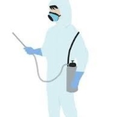 【完全日払い】遺品整理、特殊清掃補助作業、ゴミ屋敷片付け、便利業務、仕分け搬出作業、フリーランス大歓迎^ - ^日当日払い10,000円即入金可！の画像