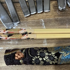 キッチン雑貨まとめて差し上げますの画像