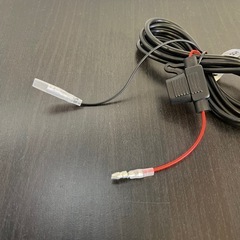 バイク用スマートモニターの画像