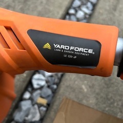 耕運機 充電式 軽量 小型
の画像