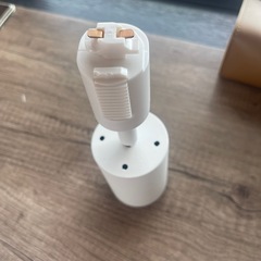 【6個セット】ダクトレール用スポットライト GU10口金 LEDの画像