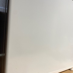 22年　冷蔵庫　1ドアの画像