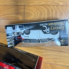 ラジコンの画像