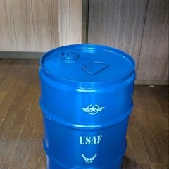 ■■一点モノ■レトロ‼️ガレージ看板【AVIREX】オリジナルサイン看板の画像