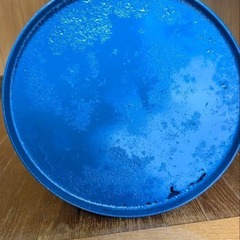 ■■一点モノ■レトロ‼️ガレージ看板【AVIREX】オリジナルサイン看板の画像