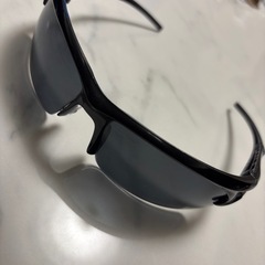 サングラス　4点セットの画像