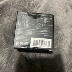 取引中Bluetoothイヤホンの画像