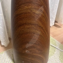 2WAY超音波式アロマ加湿器　タイマー付の画像