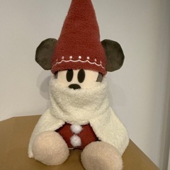 【新品タグ付き】リルリンリン2025
の画像