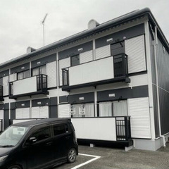 💖🍠11月21日新着物件！コミコミ賃貸『初期費用は8万円(…