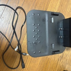 アイロボット　ブラーバジェット　m6の画像